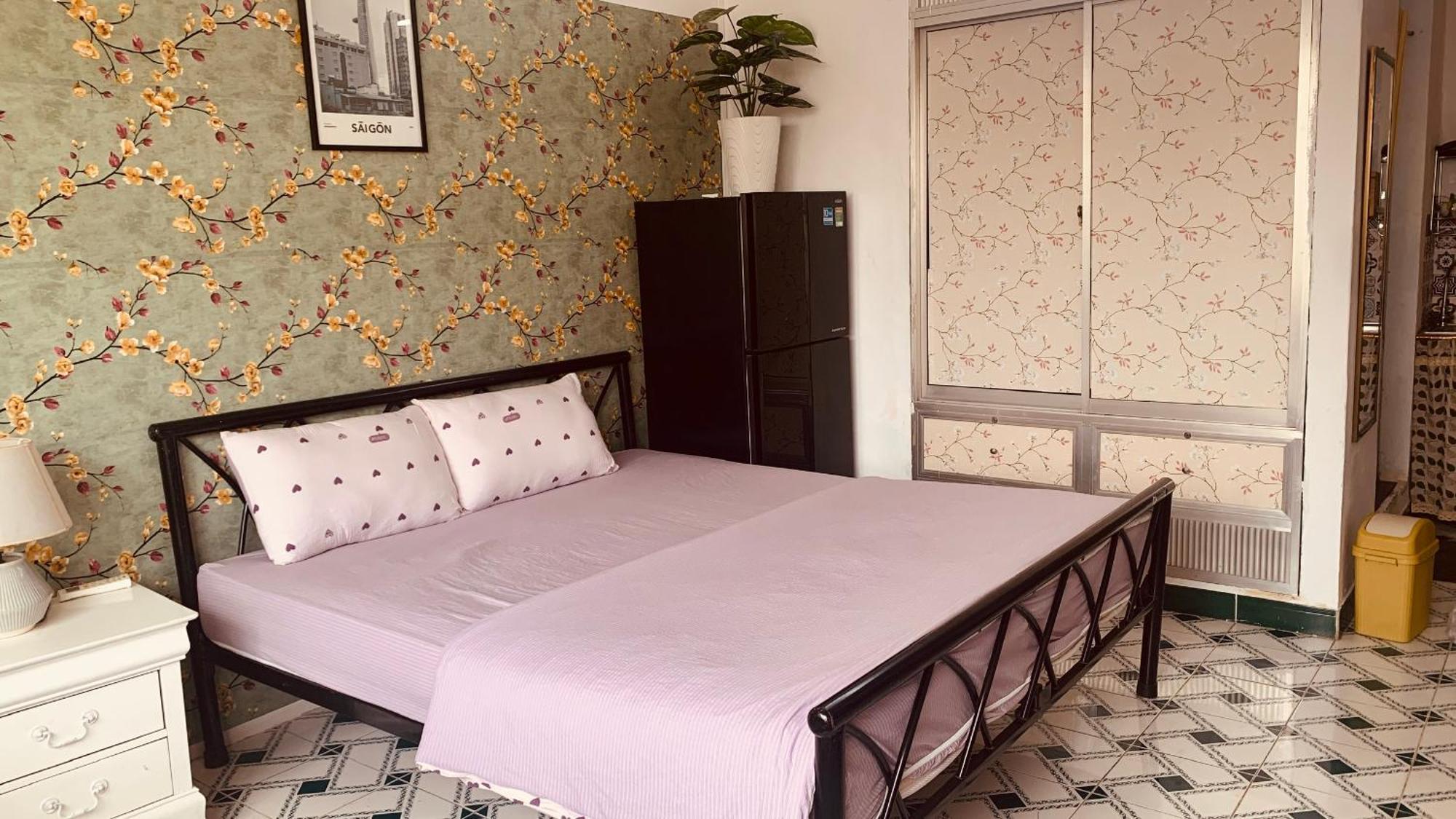Local Life Apartamento
