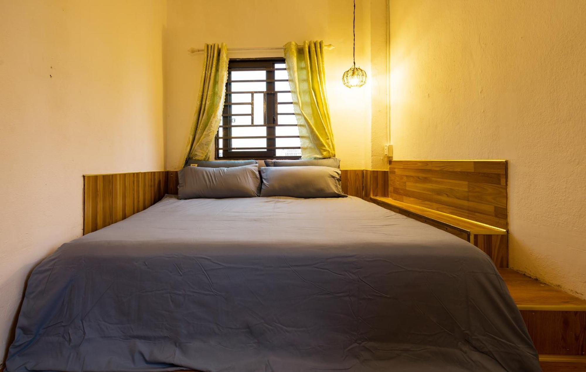 Local Life Apartamento *
